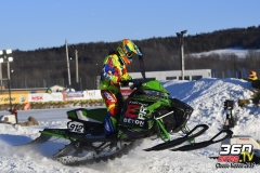 2019-02-09-valc-1280