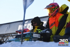 2019-02-09-valc-1283