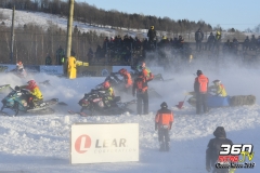 2019-02-09-valc-1285