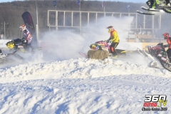 2019-02-09-valc-1287