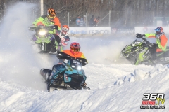 2019-02-09-valc-1289