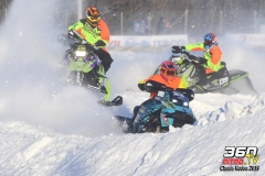 2019-02-09-valc-1290