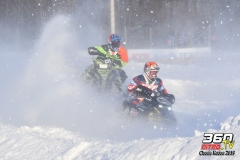 2019-02-09-valc-1295