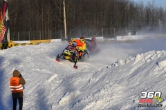 2019-02-09-valc-1298