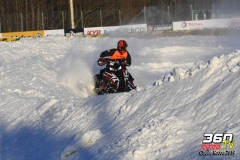 2019-02-09-valc-1329
