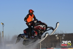 2019-02-09-valc-1330