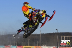 2019-02-09-valc-1335