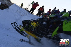 2019-02-09-valc-1344