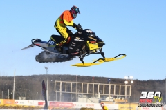 2019-02-09-valc-1355