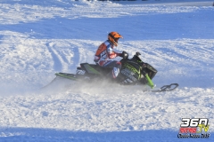 2019-02-09-valc-1359