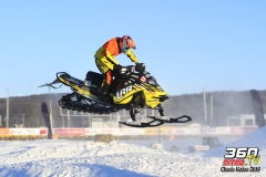 2019-02-09-valc-1360