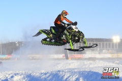 2019-02-09-valc-1363