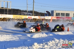 2019-02-09-valc-1368