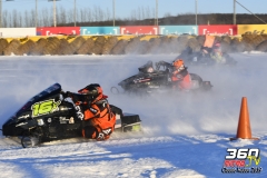 2019-02-09-valc-1374