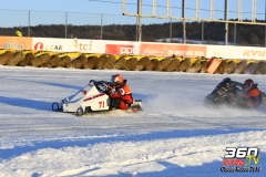 2019-02-09-valc-1378