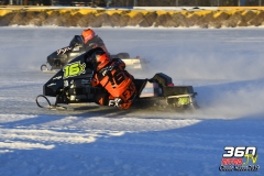 2019-02-09-valc-1381