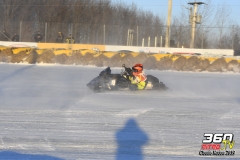 2019-02-09-valc-1384