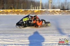 2019-02-09-valc-1391