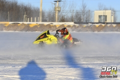 2019-02-09-valc-1392