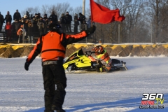 2019-02-09-valc-1409