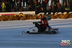 2019-02-09-valc-1456