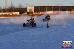 2019-02-09-valc-1459