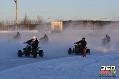 2019-02-09-valc-1466