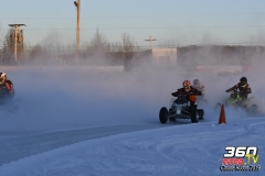 2019-02-09-valc-1470