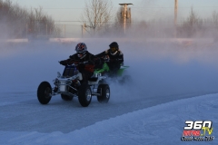 2019-02-09-valc-1473