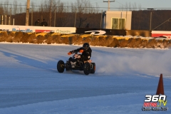 2019-02-09-valc-1480