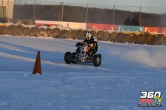 2019-02-09-valc-1488