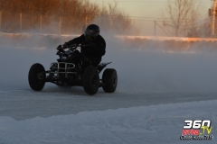 2019-02-09-valc-1492