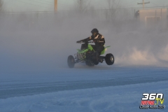 2019-02-09-valc-1494