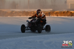 2019-02-09-valc-1499
