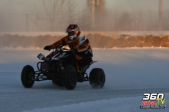 2019-02-09-valc-1500