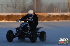 2019-02-09-valc-1501