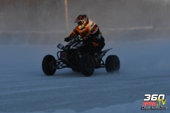2019-02-09-valc-1502