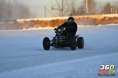 2019-02-09-valc-1503
