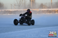 2019-02-09-valc-1504