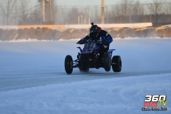 2019-02-09-valc-1505