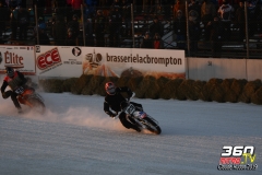 2019-02-09-valc-1516