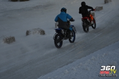2019-02-09-valc-1521