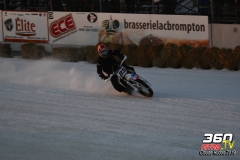 2019-02-09-valc-1524