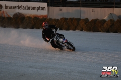 2019-02-09-valc-1525