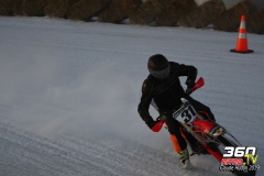 2019-02-09-valc-1545