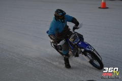 2019-02-09-valc-1546