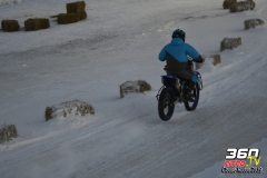2019-02-09-valc-1547