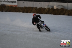 2019-02-09-valc-1549