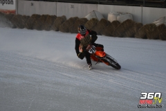 2019-02-09-valc-1550