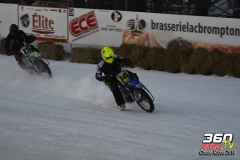 2019-02-09-valc-1553